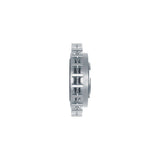 Kettenrad CDC 22t - afbeelding 3