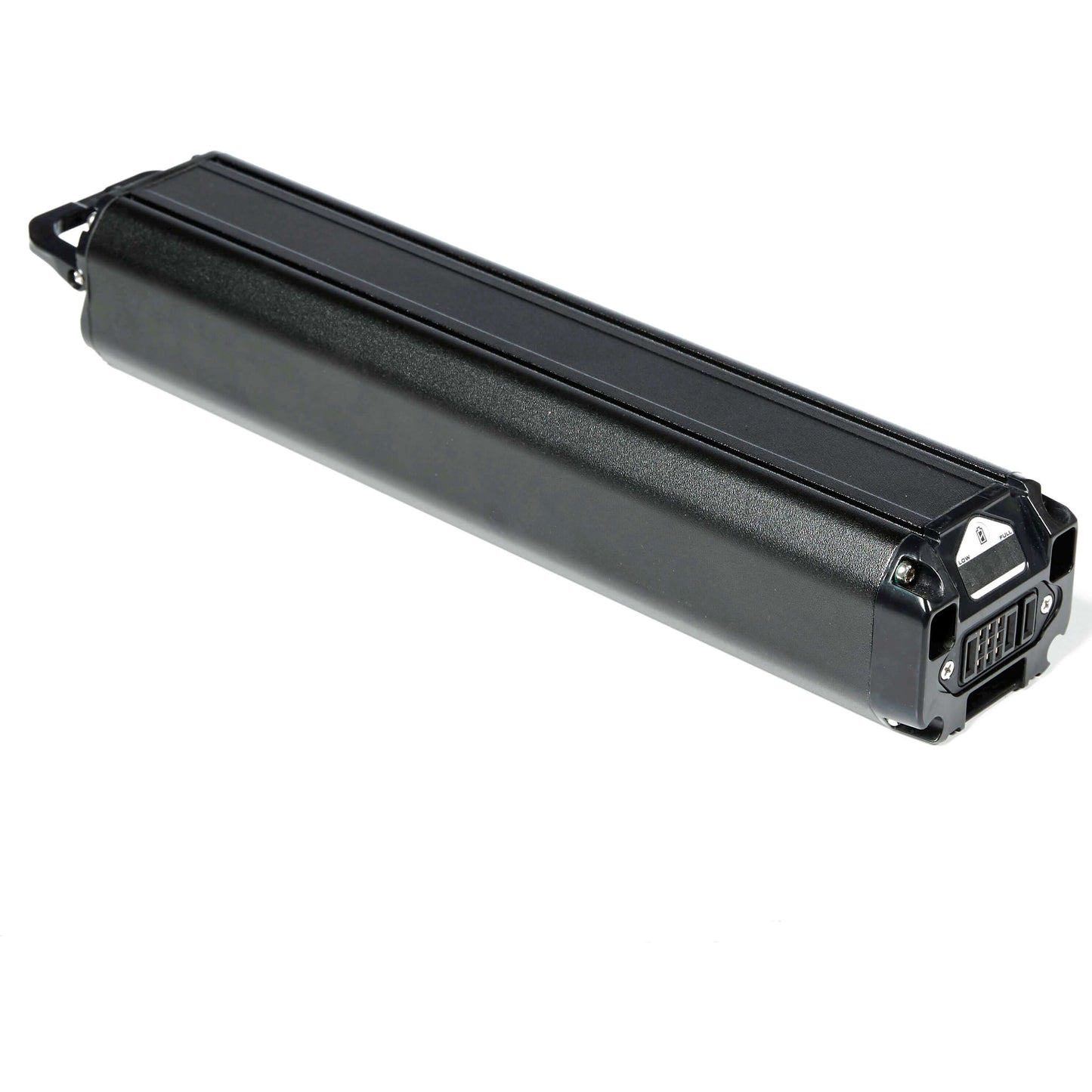Cortina Batterie 504 DT BFI 36V Schritte E5000 E6100
