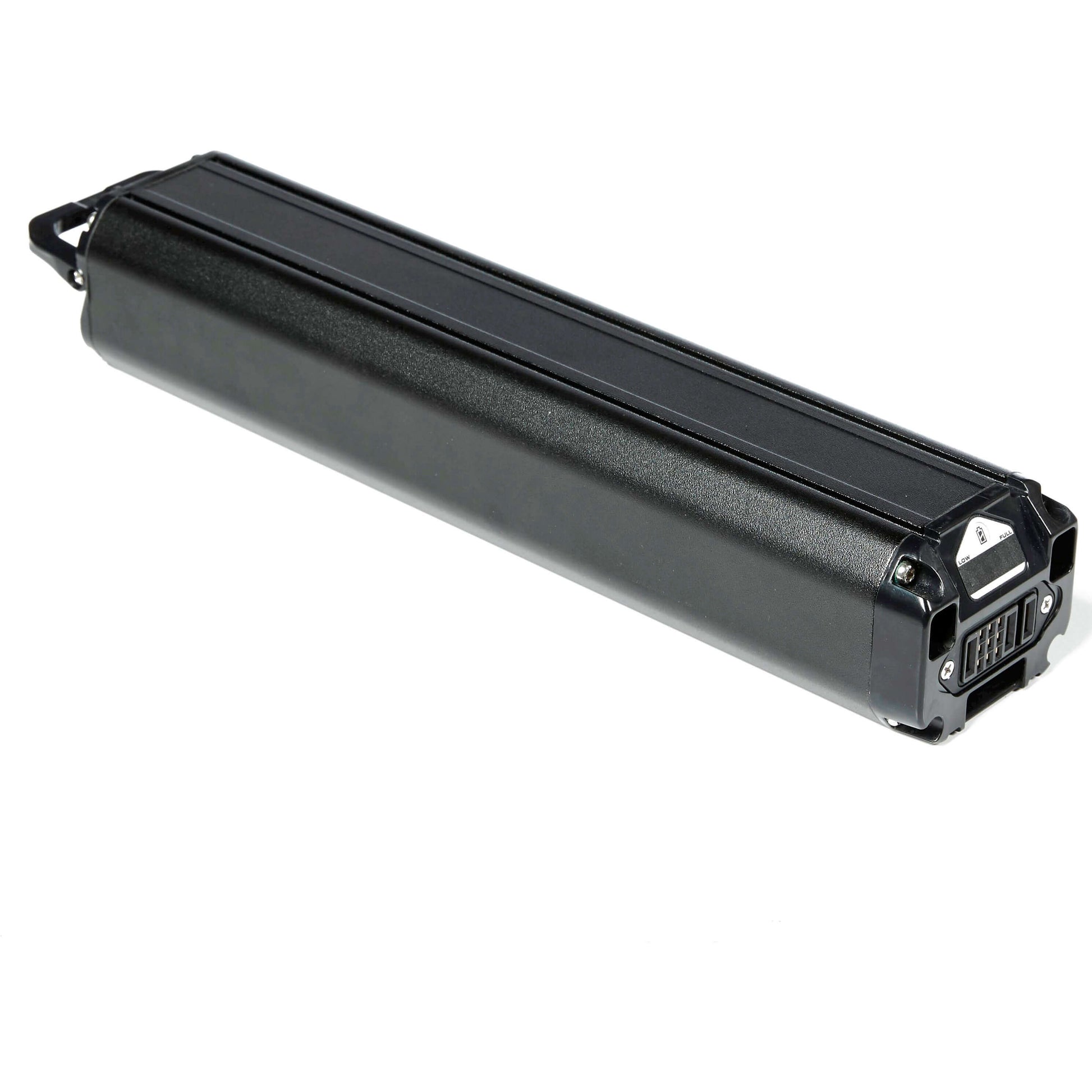 Cortina Batterie 504 DT BFI 36V Schritte E5000 E6100