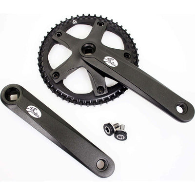Gates - Gates CDN Kurbel Set S150 50 Tands 170 mm