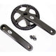 Gates - Gates CDN Kurbel Set S150 50 Tands 170 mm