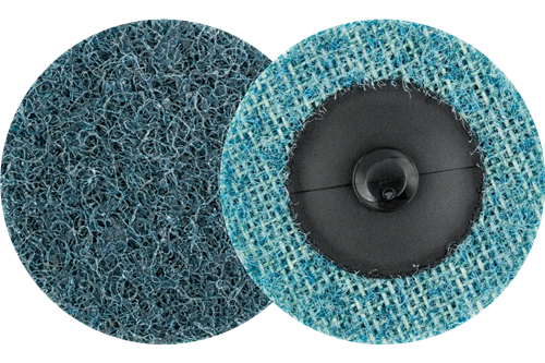 Pferd CDR-Vliesscheibe ø50mm vrh a240f | 50 Stk