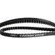 Gates Antriebsgürtel CDX Carbon -Antrieb 137T 1507 x 12 mm schwarz