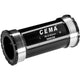 Cema Bracketas BB86-BB92 30 mm Verriegelungsstahl