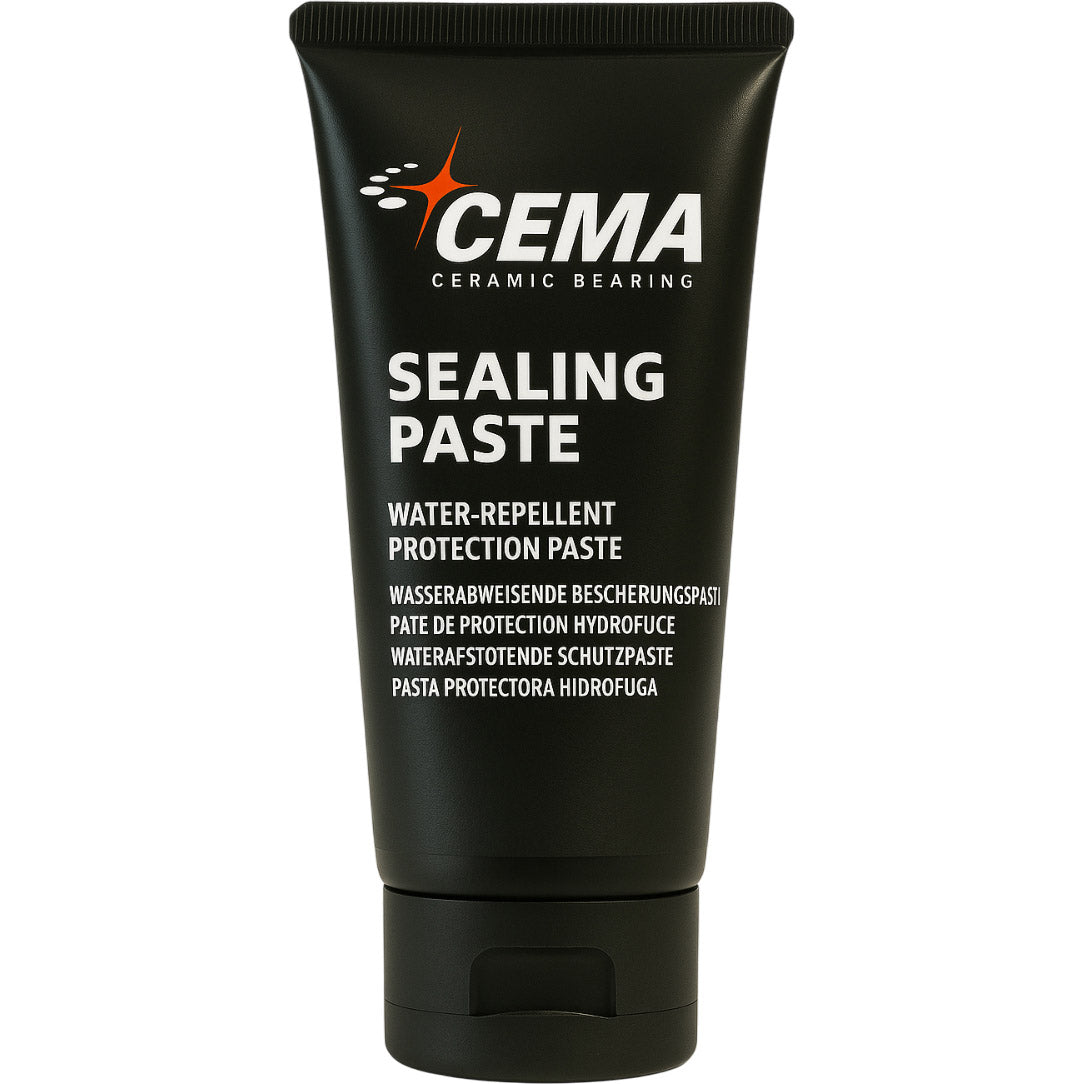 CEMA -Schutz spasta Wasser -50 ml