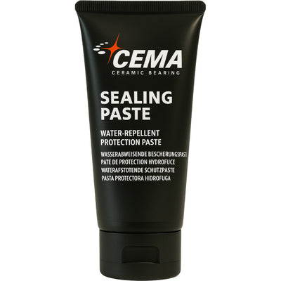 CEMA -Schutz spasta Wasser -50 ml