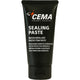 CEMA -Schutz spasta Wasser -50 ml