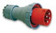 PCe-Stecker 125a 4p