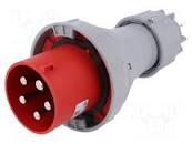 PCe-Stecker 125a 5p