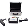 Cortina Test Device ECOMO 24V