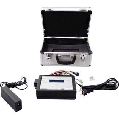 Cortina Test Device ECOMO 24V
