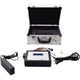 Cortina Test Device ECOMO 24V