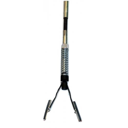 Midlock Honvorrichtung 13-55mm (u)
