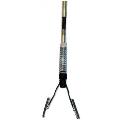 Midlock Honvorrichtung 13-55mm (u)