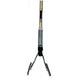 Midlock Honvorrichtung 13-55mm (u)