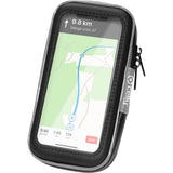 Celly Telefonhalter Flexbike xxxl - afbeelding 1