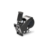 Celly Telefonhalter Flexbike xxxl