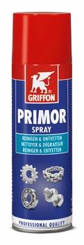 Griffon Entfetter primor
