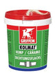 Griffon Kolmat Hanf 100gr