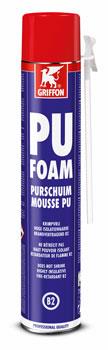 Griffon Purfoam Feuerschutzmittel B2 750 ml