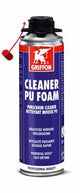 Griffon Purfoam-Reiniger 500 ml