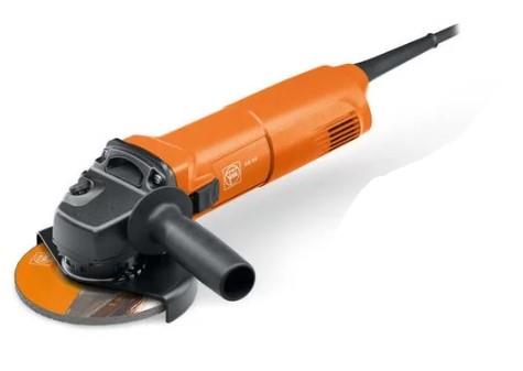 Fein Winkelschleifer 125mm 1000W