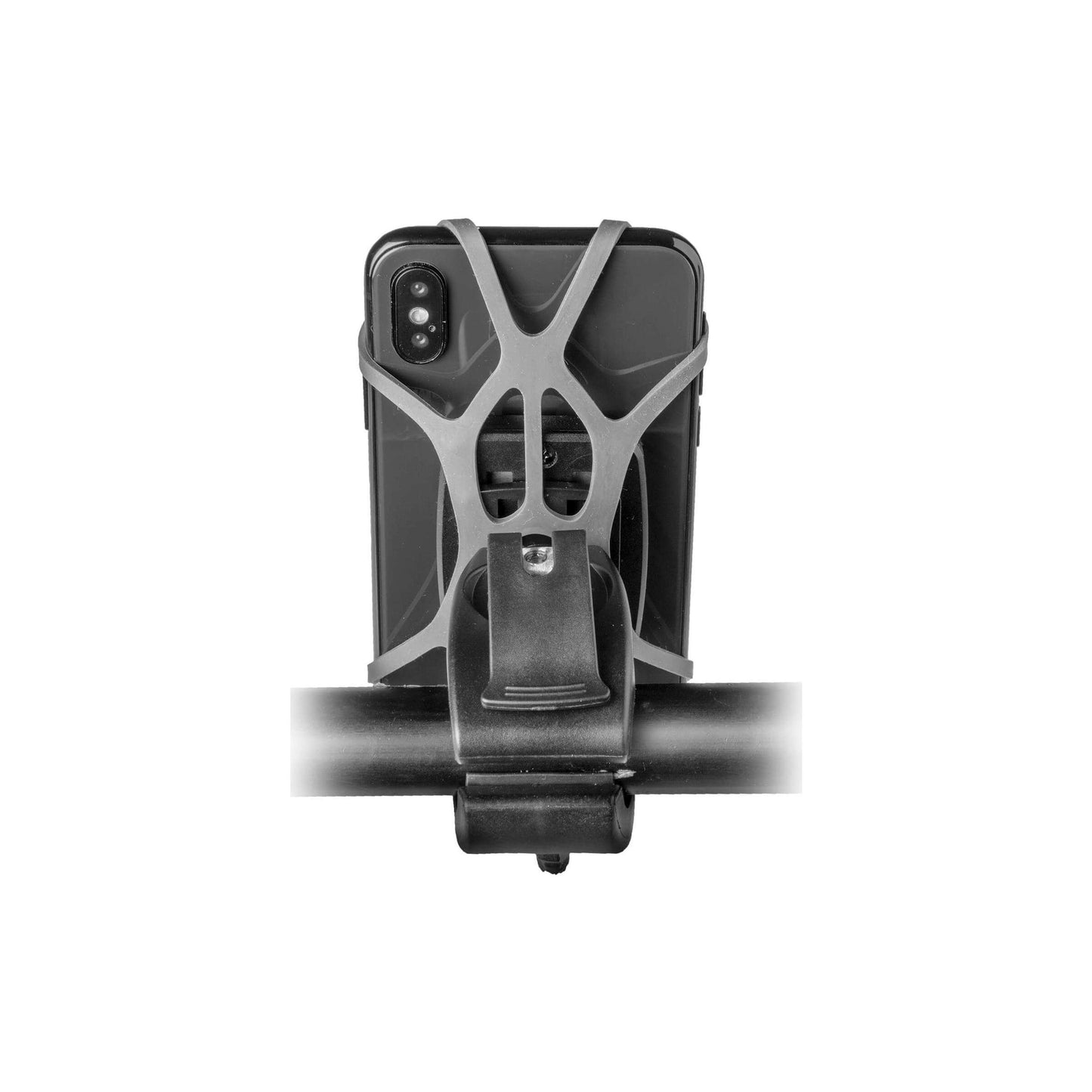 Celly Telefonhalter Ghostbike Magnetic
