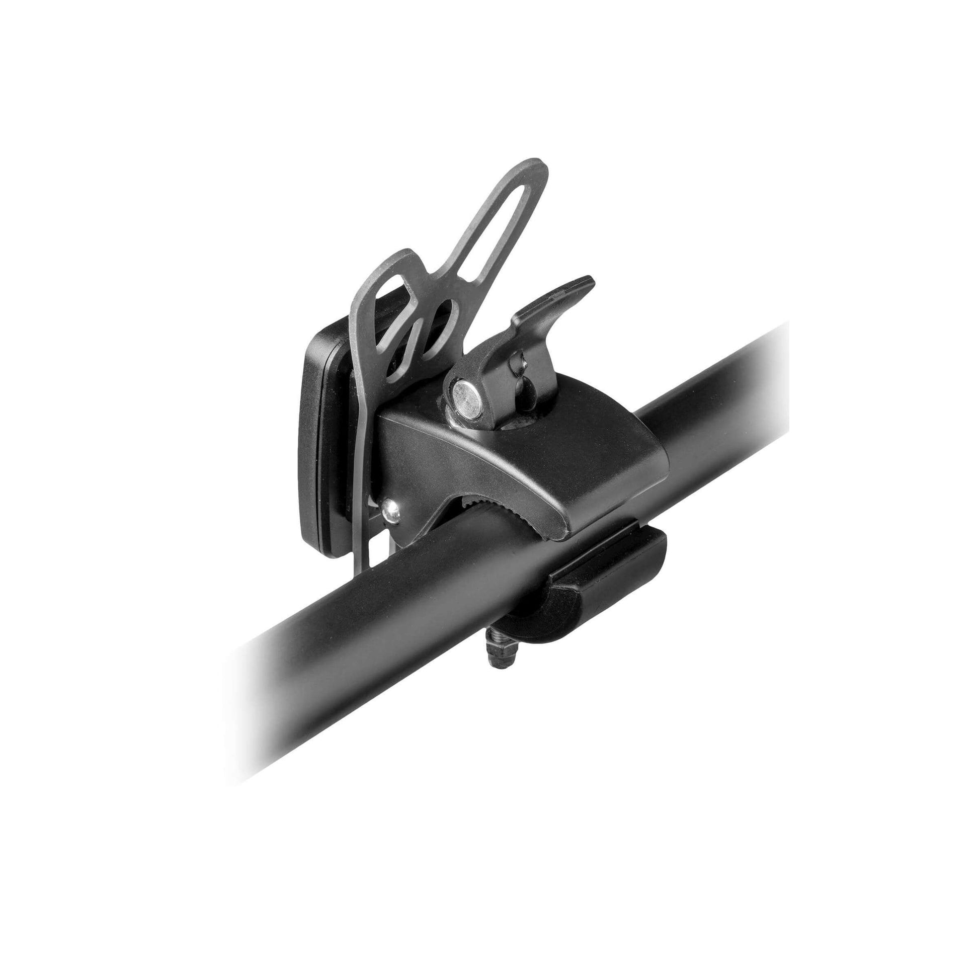Celly Telefonhalter Ghostbike Magnetic