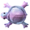 Turtle Tier Umarmungen Sandtiere 11 cm
