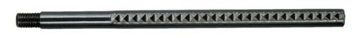 Noga Tools Nougat C-Messerhalter