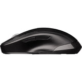 Kirsche MW 2310 2.0 - afbeelding 3