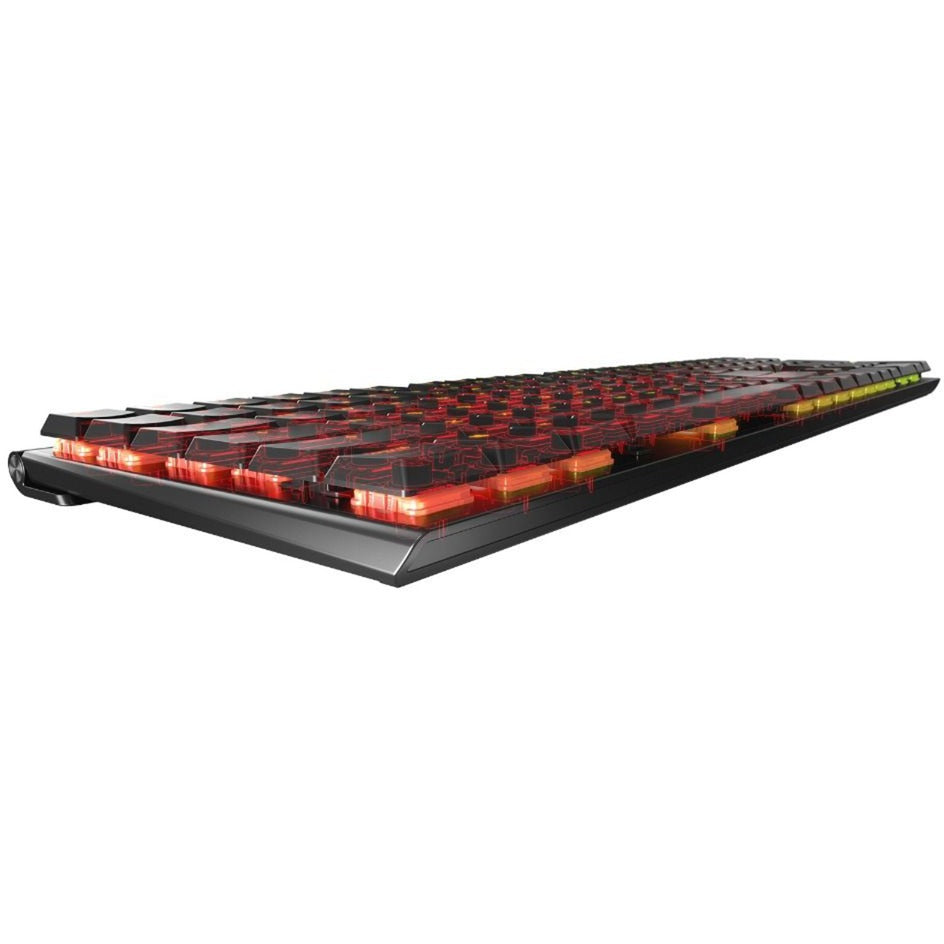 Cherry MX Board 10