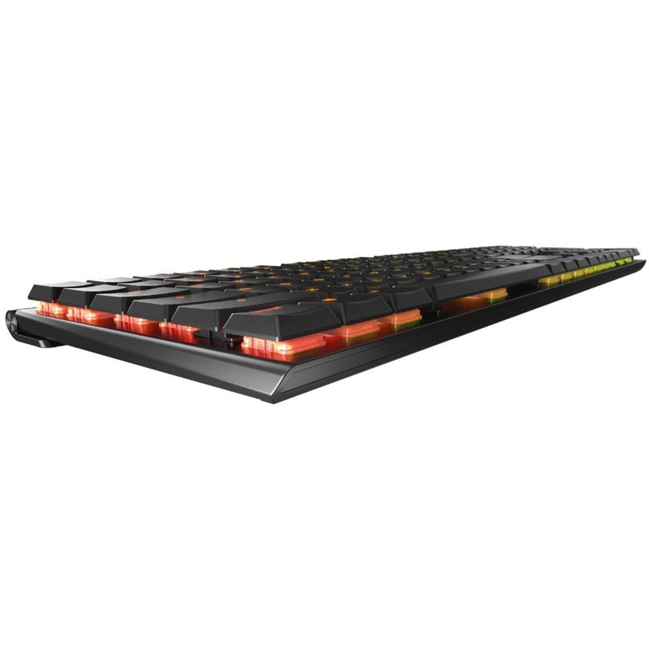 Cherry MX Board 10