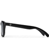 Chpobrille Bodhi Schwarz schwarz