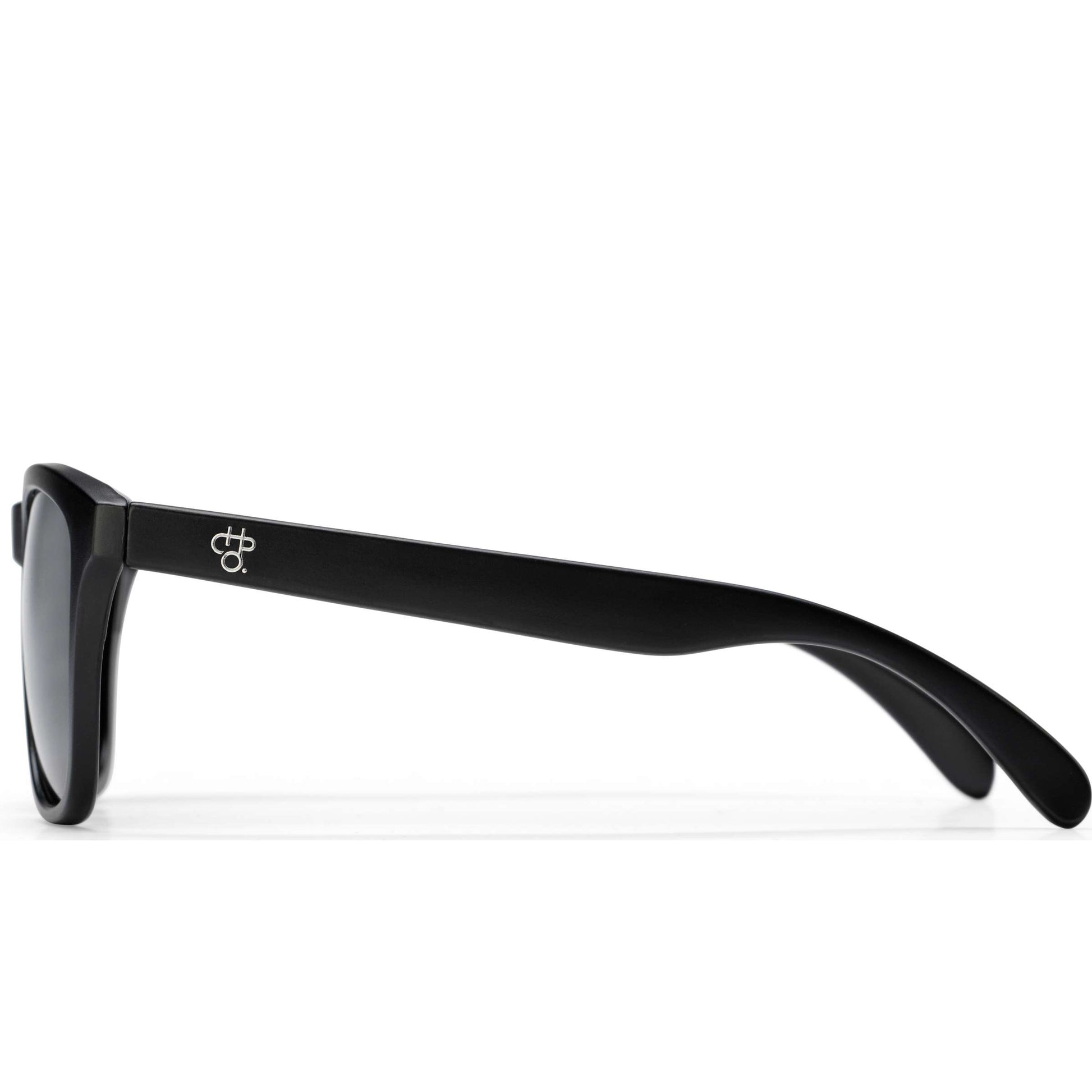 Chpobrille Bodhi Schwarz schwarz