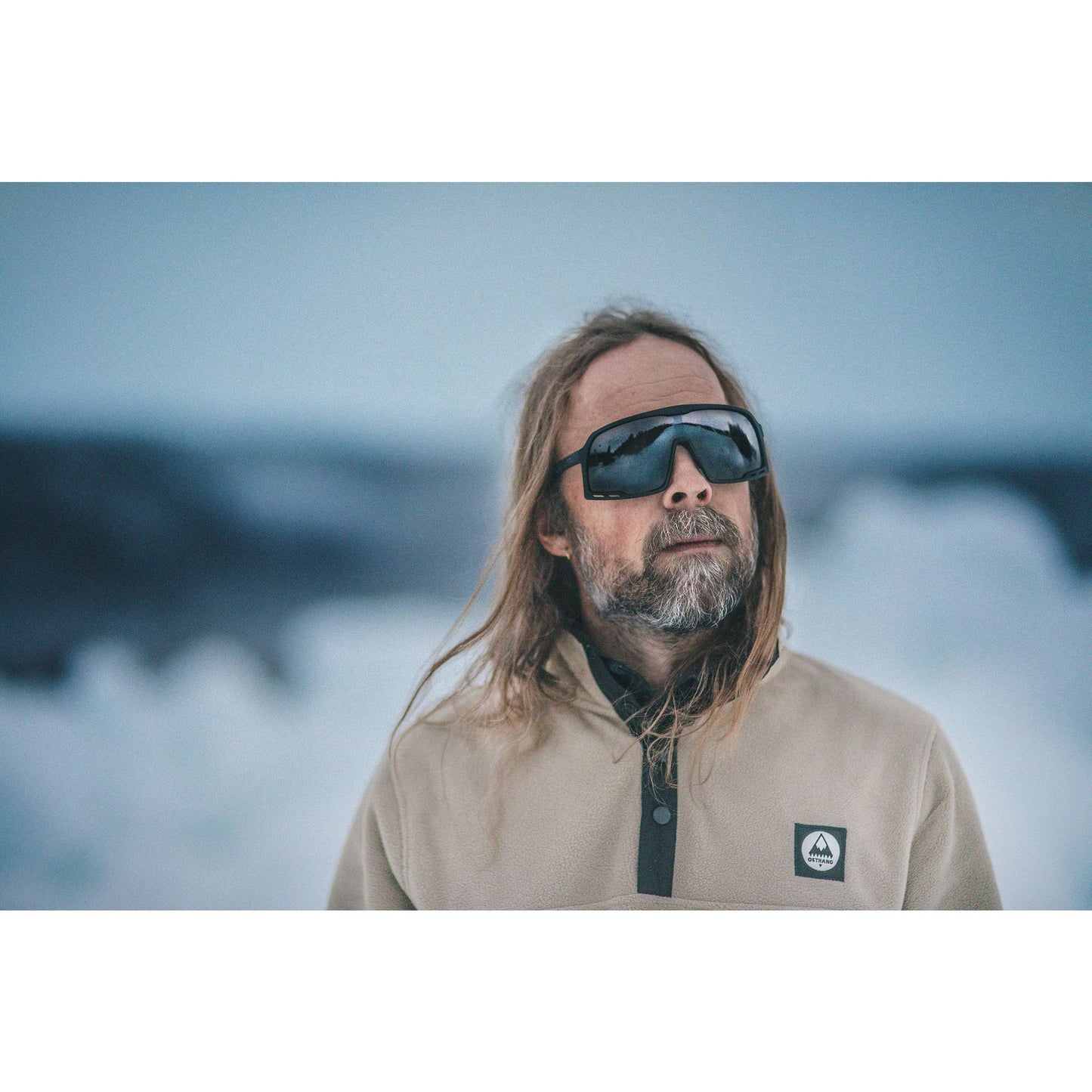 Chpobrille Henrik Schwarz schwarz