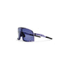Chpo -Brille Henrik Indigo Blau