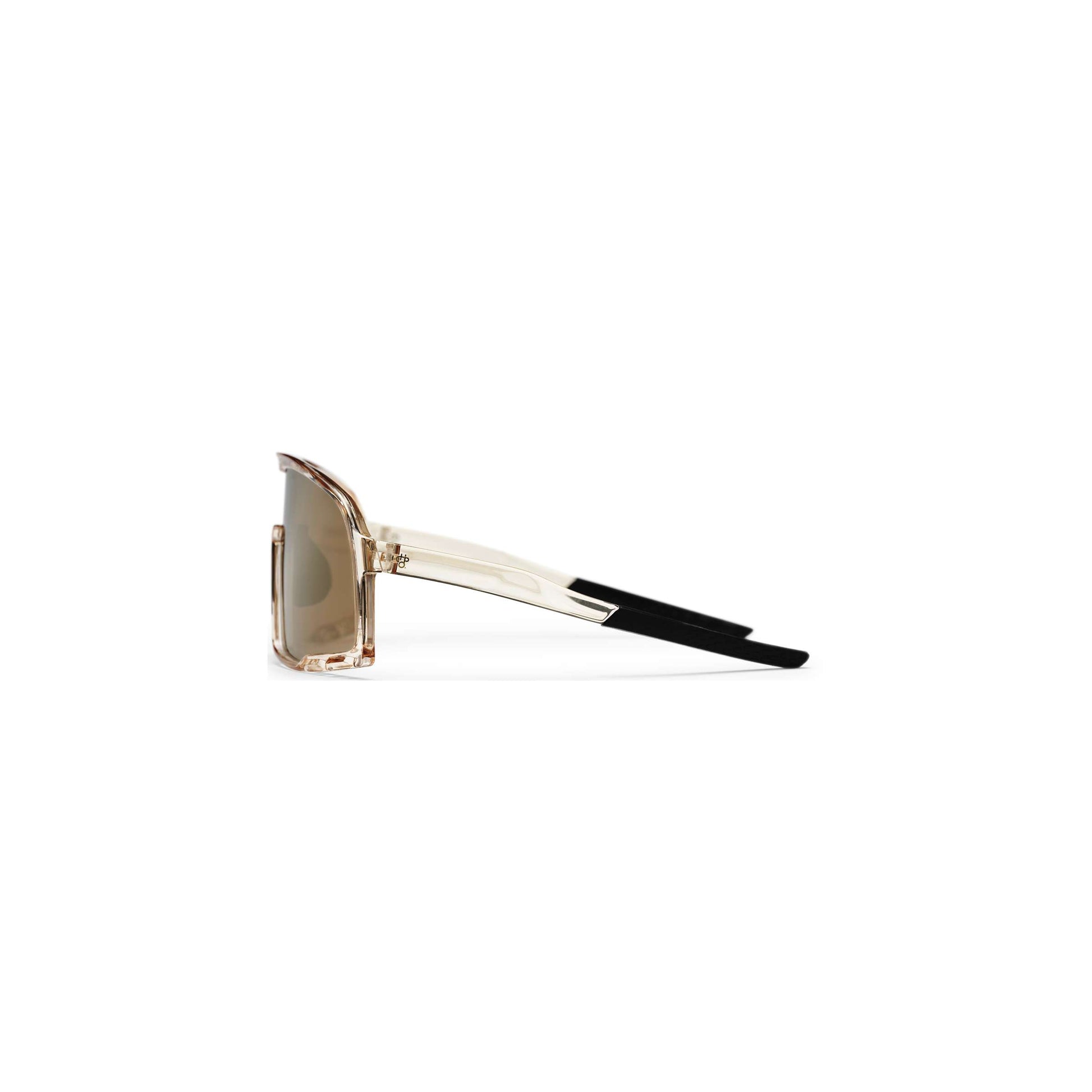 Chpobrille Henrik Elder Blume Braun braun
