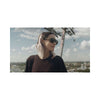 Chpobrille Rickard Black