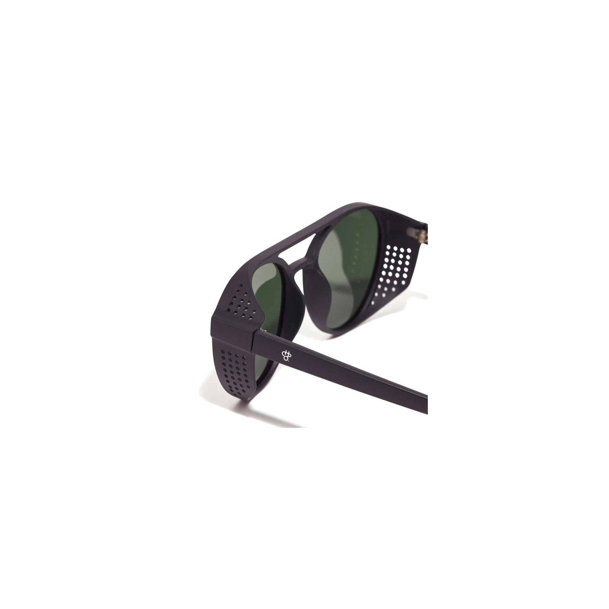 Chpobrille Rickard Black