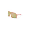 Chpobrille Erica Pink Pink Mirror