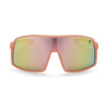 Chpobrille Erica Pink Pink Mirror
