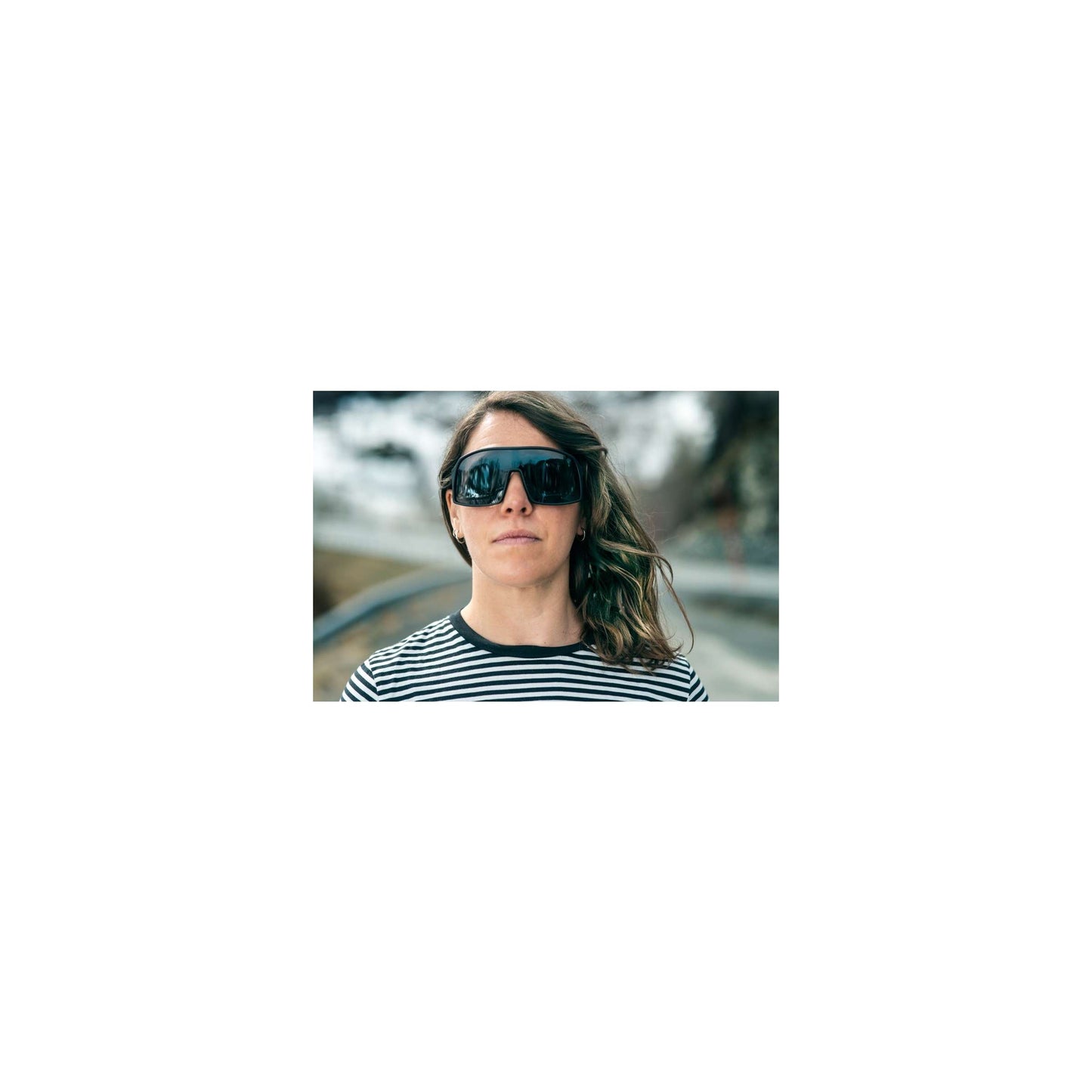 Chpobrille Erica Schwarz schwarz