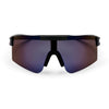 Chpo -Brille Luca Black Purple