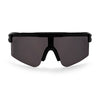 Chpobrille Luca Black Black