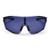 Chpobrillen Vinfred Indigo Blau