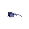 Chpobrillen Vinfred Indigo Blau