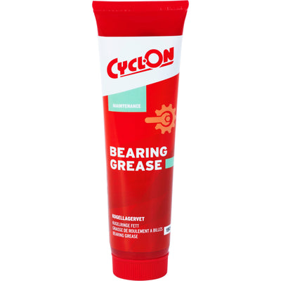 Bullet Cage Grußrohr Cyclon 150 ml