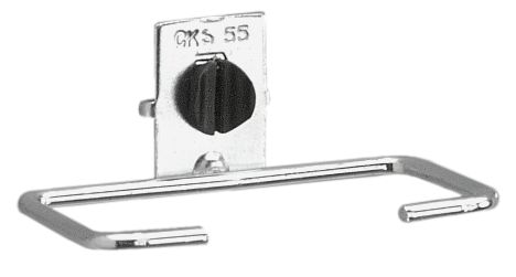 FACOM separater Haken – Zange 61 mm x 28 mm – cks.55a