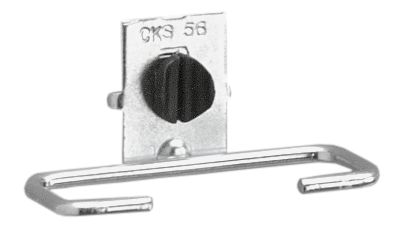 Separater Haken von Facom – Zange 50 mm x 17 mm – cks.56a